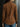 65a1bccb-9086-4b5b-858e-0729df019c84-Max-Origin