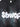 65a21660-e68f-4ab8-b6d6-63b2ca5e4ce6-Max-Origin