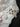 65a2e36c476b4351abd37241f418ede4-Max-Origin