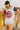 65a36300869c43d6a8b8be42502d2895-Max-Origin