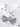 65a424df2d104baeb4b2065b951c7456-Max-Origin