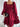 65a4611cc5394013b2a4cfb59b415c77-Max