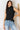 Basic Bae Full Size Ribbed Turtleneck Tank - Street Rider Apparel