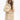 65a9e831-e725-40a1-81ae-9952b0f2af76-Max-Origin