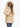 65a9e831-e725-40a1-81ae-9952b0f2af76-Max-Origin