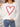 65aa6c3e-4831-4ede-9b73-2d190b3bf19d-Max-Origin