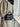 65aad026-3b18-4e38-b5ca-108bd452e109-Max-Origin