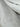65abff84fca646c19cd737b4465b629a-Max-Origin