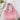 65ac5c89-603d-4d3f-9a1b-a9d89345a0a4-Max-Origin