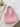 65ac5c89-603d-4d3f-9a1b-a9d89345a0a4-Max-Origin