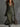 65ad82b477b3422eb1a72d8236843454-Max-Origin