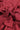65ade2e2-2ce2-4933-933b-26eba98f0091-Max-Origin