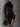 65afa5e88d624777844f663727175c74-Max-Origin