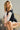 65aff5bc8a734c8b810e35f2da8cf799-Max-Origin