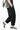 65b02e65-9f05-4b95-a374-4391448d8950-Max-Origin