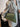 65b7aefb59f84f3593ff1be45469ba89-Max-Origin