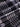 65b8418e97b8491c9320564386d94161-Max-Origin