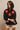 65b90b92e0da4f25a4bed4c6e701f96f-Max-Origin