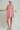 65b95df1-9d48-4041-ac7f-25c9b51797b8-Max-Origin