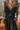 65ba880a-7c90-4ec9-963a-541ff06499d5-Max-Origin