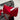65baddb8-67b6-42d4-bc07-5074dbfde43d-Max-Origin