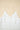 65bae070-5110-43c2-ac94-cea0e624173c-Max-Origin