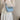 65bfc9e866cc4c169922852a752f9157-Max-Origin
