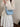65bfc9e866cc4c169922852a752f9157-Max-Origin