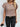65c237da3733495090dee03aa7b660e8-Max