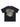 65c33080-6f3c-4277-b1e0-cf209f8ee3ca-Max-Origin