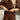 65c4a46d-5506-4106-bd04-285c772e13a1-Max-Origin