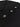 65c6710a-3e27-4644-b1a5-70687de3ea1e-Max-Origin