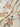 65c687aa7ea9461bb80bd524f493d87f-Max-Origin