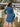 65c807cc-bb30-4d8e-947b-5e5bb1931417-Max-Origin