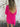 65c8f775-7222-4314-99ea-e8fc1e9852c2-Max-Origin