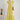 65caf057-3717-46f6-b1ce-12ecd6aed0a1-Max-Origin