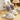 65cb772e-6006-43c2-b668-b269cd1e0620-Max-Origin
