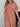 65cbdafb-c2c7-41e9-9307-2a5bc1658a25-Max-Origin