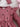 65cd155f-42a1-4f46-a67c-1924aeed45f4-Max-Origin
