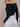65ce8814-d5c2-4004-a88e-dc633096c838-Max-Origin
