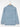 65cf2cce20d54d4cb19830f8c753933d-Max-Origin