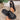 65cf3226c74c48ac8e9c48643580a1c6-Max-Origin