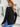 65cfc91386584032a6a6def41ee570dc-Max-Origin