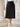 65d1102d88e840209ebd71ae7b7c2611-Max-Origin