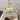 65d146dcbaf24d46bc74e862834ec652-Max-Origin