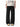 65d269c1e72940d4a23d403352e431ef-Max-Origin