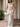 65d2bd3c-4398-4a83-9e89-1aecba43feb6-Max-Origin