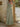 65d6875a794542788ea42d560abd40e1-Max