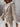 65d6aeb3c0534be6aa896db46c948978-Max-Origin