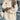 65d6b01fc76f455488c0338d2858b77b-Max-Origin